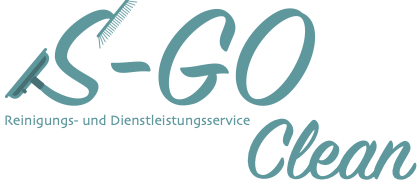 s go Logo_Schriftzug_ohneEimer_VECT